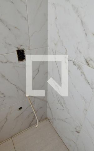 Casa para alugar com 1000m², 8 quartos e sem vagaBanheiro 1
