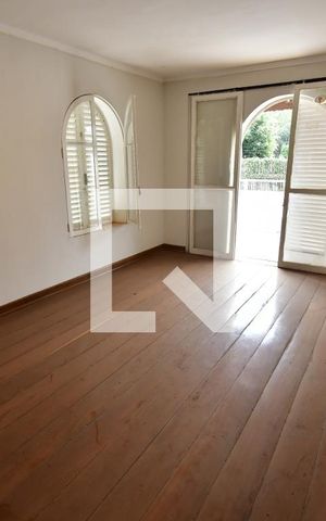 Casa para alugar com 1000m², 8 quartos e sem vagaQuarto 5