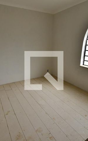 Casa para alugar com 1000m², 8 quartos e sem vagaQuarto 1