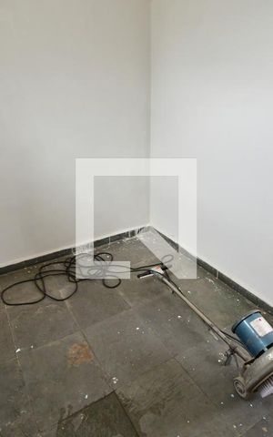 Casa para alugar com 1000m², 8 quartos e sem vagaQuarto de Serviço