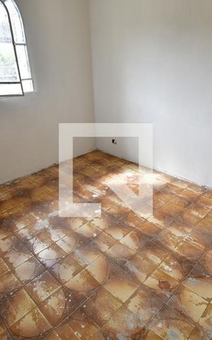 Casa para alugar com 1000m², 8 quartos e sem vagaQuarto 2