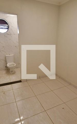 Casa para alugar com 1000m², 8 quartos e sem vagaBanheiro 3