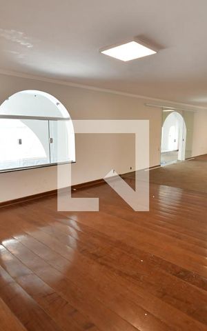 Casa para alugar com 1000m², 8 quartos e sem vagaSala 2