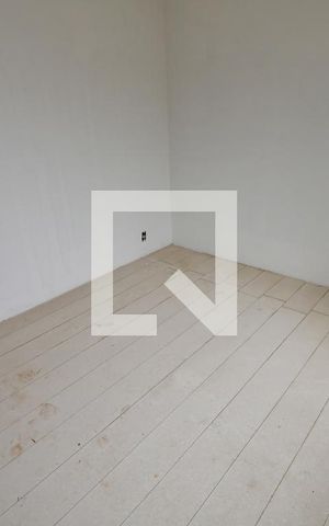 Casa para alugar com 1000m², 8 quartos e sem vagaQuarto 1