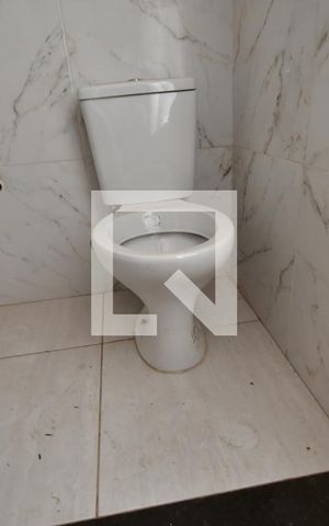 Casa para alugar com 1000m², 8 quartos e sem vagaLavabo 2