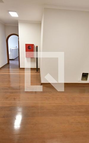 Casa para alugar com 1000m², 8 quartos e sem vagaSala 4