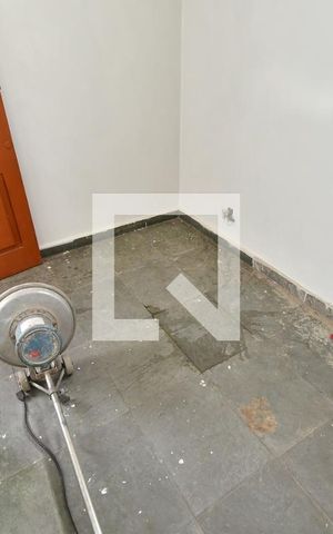 Casa para alugar com 1000m², 8 quartos e sem vagaQuarto de Serviço