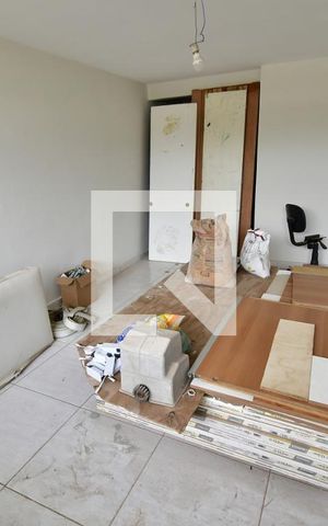 Casa para alugar com 1000m², 8 quartos e sem vagaSala 6