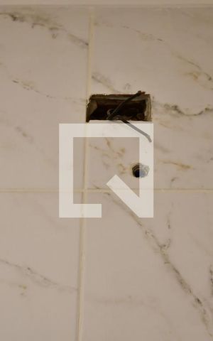 Casa para alugar com 1000m², 8 quartos e sem vagaBanheiro 4 - Suíte Detalhe