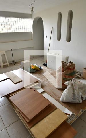 Casa para alugar com 1000m², 8 quartos e sem vagaSala 6