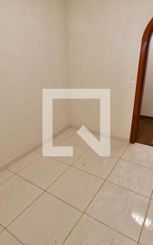 Casa para alugar com 1000m², 8 quartos e sem vagaBanheiro 3