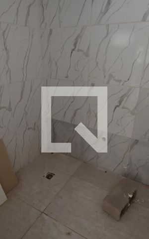 Casa para alugar com 1000m², 8 quartos e sem vagaPorão