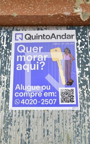 Casa para alugar com 1000m², 8 quartos e sem vagaFachada
