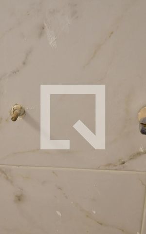 Casa para alugar com 1000m², 8 quartos e sem vagaBanheiro 5 - Suíte Detalhe