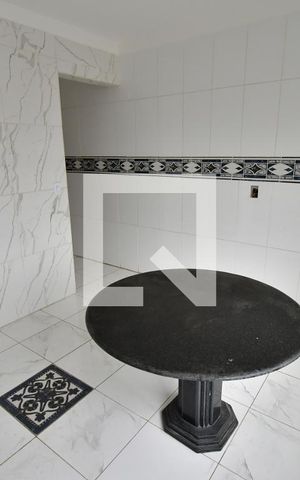 Casa para alugar com 1000m², 8 quartos e sem vagaCozinha