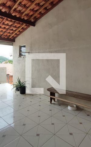 Casa à venda com 196m², 3 quartos e 4 vagas Casa à venda com 196m², 3 quartos e 4 vagasÁrea de Serviço e Área gourmet