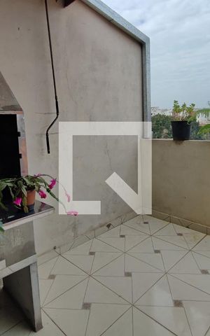 Casa à venda com 196m², 3 quartos e 4 vagas Casa à venda com 196m², 3 quartos e 4 vagasÁrea de Serviço e Área gourmet