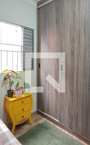 Casa à venda com 196m², 3 quartos e 4 vagas Casa à venda com 196m², 3 quartos e 4 vagasQuarto 3