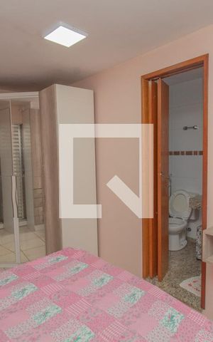 Casa à venda com 147m², 3 quartos e 3 vagas Casa à venda com 147m², 3 quartos e 3 vagasQuarto 1