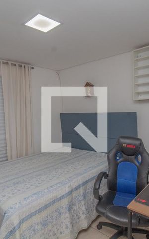 Casa à venda com 147m², 3 quartos e 3 vagas Casa à venda com 147m², 3 quartos e 3 vagasQuarto 2