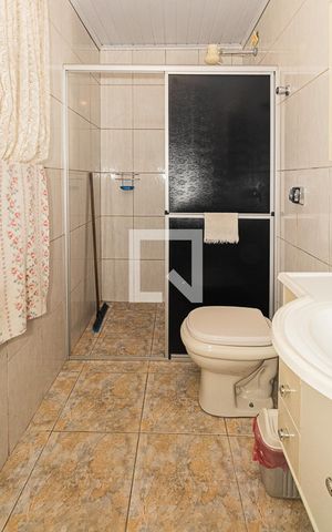 Casa à venda com 150m², 3 quartos e 1 vaga Casa à venda com 150m², 3 quartos e 1 vagaSuíte