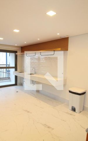 Studio à venda com 30m², 1 quarto e sem vagaÁrea Comum