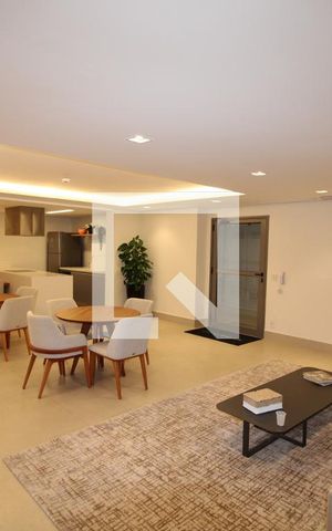 Studio à venda com 30m², 1 quarto e sem vagaÁrea Comum