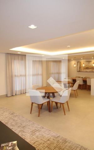 Studio à venda com 30m², 1 quarto e sem vagaÁrea Comum