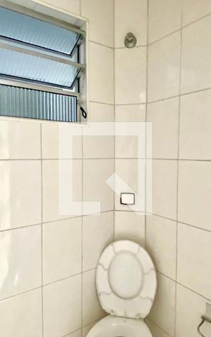 Casa para alugar com 140m², 4 quartos e sem vaga Casa para alugar com 140m², 4 quartos e sem vagaBanheiro 2