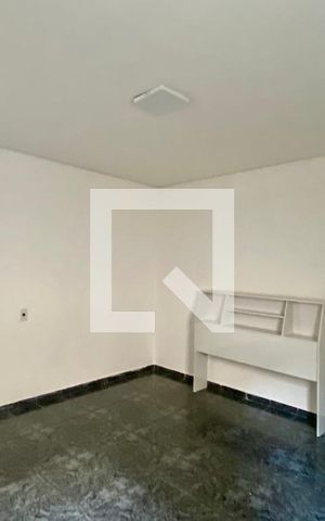 Casa para alugar com 140m², 4 quartos e sem vaga Casa para alugar com 140m², 4 quartos e sem vagaQuarto 1