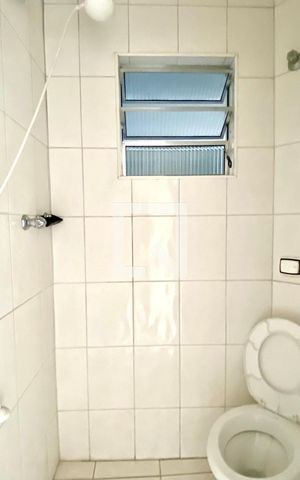 Casa para alugar com 140m², 4 quartos e sem vaga Casa para alugar com 140m², 4 quartos e sem vagaBanheiro 2