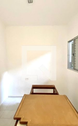 Casa para alugar com 140m², 4 quartos e sem vaga Casa para alugar com 140m², 4 quartos e sem vagaQuarto 2