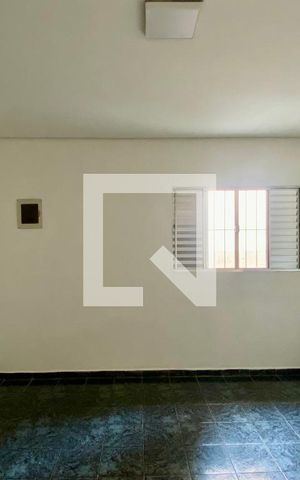 Casa para alugar com 140m², 4 quartos e sem vaga Casa para alugar com 140m², 4 quartos e sem vagaQuarto 1