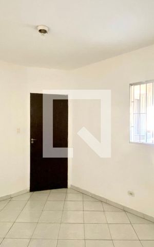 Casa para alugar com 140m², 4 quartos e sem vaga Casa para alugar com 140m², 4 quartos e sem vagaQuarto 3