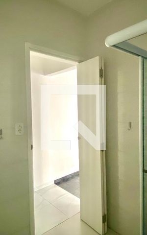Casa para alugar com 140m², 4 quartos e sem vaga Casa para alugar com 140m², 4 quartos e sem vagaBanheiro 3