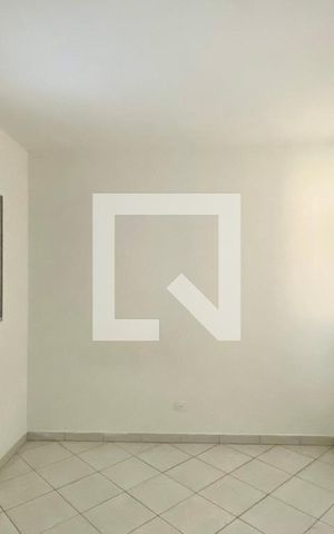 Casa para alugar com 140m², 4 quartos e sem vaga Casa para alugar com 140m², 4 quartos e sem vagaQuarto 3