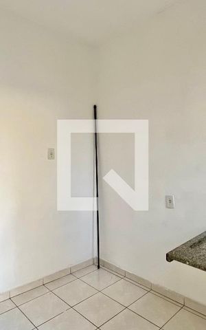 Casa para alugar com 140m², 4 quartos e sem vaga Casa para alugar com 140m², 4 quartos e sem vagaCozinha 2