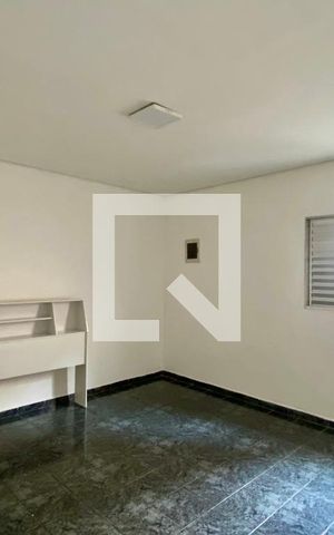 Casa para alugar com 140m², 4 quartos e sem vaga Casa para alugar com 140m², 4 quartos e sem vagaQuarto 1
