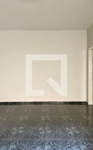 Casa para alugar com 140m², 4 quartos e sem vaga Casa para alugar com 140m², 4 quartos e sem vagaSala