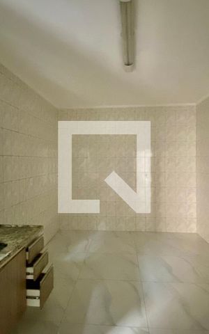 Casa para alugar com 140m², 4 quartos e sem vaga Casa para alugar com 140m², 4 quartos e sem vagaCozinha 1
