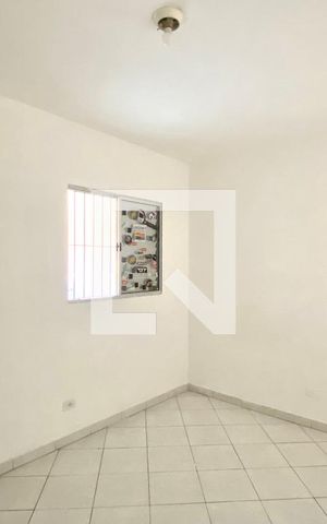 Casa para alugar com 140m², 4 quartos e sem vaga Casa para alugar com 140m², 4 quartos e sem vagaQuarto 3