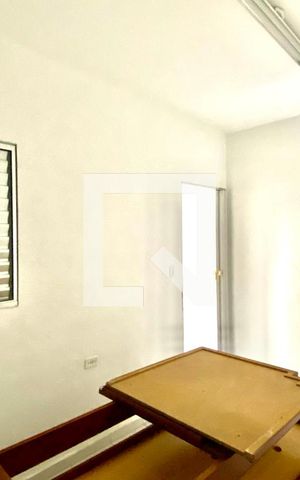 Casa para alugar com 140m², 4 quartos e sem vaga Casa para alugar com 140m², 4 quartos e sem vagaQuarto 2