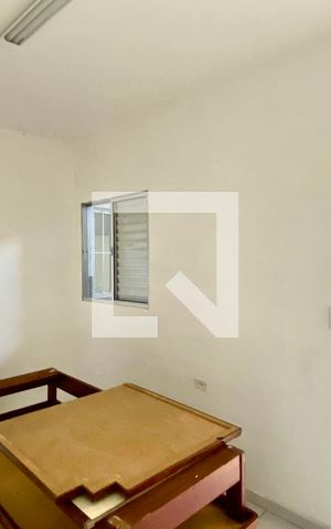 Casa para alugar com 140m², 4 quartos e sem vaga Casa para alugar com 140m², 4 quartos e sem vagaQuarto 2