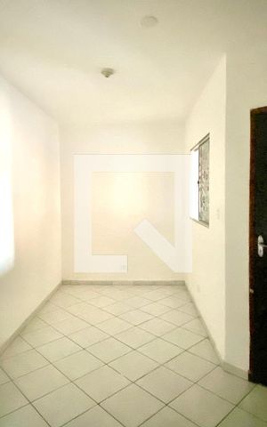 Casa para alugar com 140m², 4 quartos e sem vaga Casa para alugar com 140m², 4 quartos e sem vagaQuarto 4