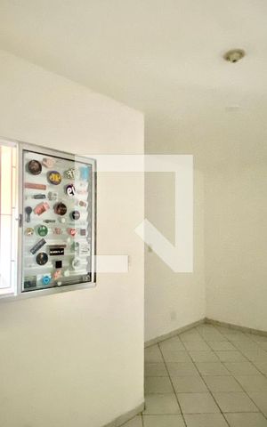 Casa para alugar com 140m², 4 quartos e sem vaga Casa para alugar com 140m², 4 quartos e sem vagaQuarto 4