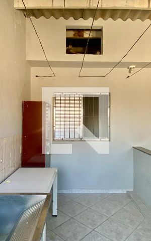 Casa para alugar com 140m², 4 quartos e sem vaga Casa para alugar com 140m², 4 quartos e sem vagaLavanderia