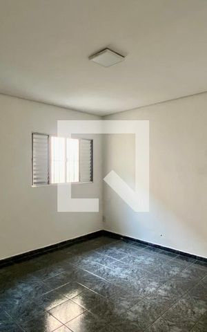 Casa para alugar com 140m², 4 quartos e sem vaga Casa para alugar com 140m², 4 quartos e sem vagaQuarto 1