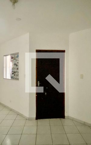 Casa para alugar com 140m², 4 quartos e sem vaga Casa para alugar com 140m², 4 quartos e sem vagaQuarto 4
