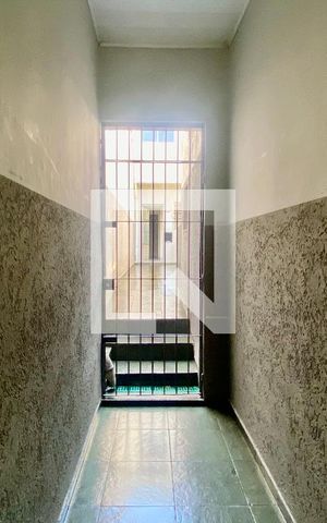 Casa para alugar com 140m², 4 quartos e sem vaga Casa para alugar com 140m², 4 quartos e sem vagaQuintal