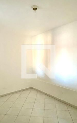 Casa para alugar com 140m², 4 quartos e sem vaga Casa para alugar com 140m², 4 quartos e sem vagaQuarto 3